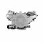 ACDelco Professional 252-699 Engine Water Pump