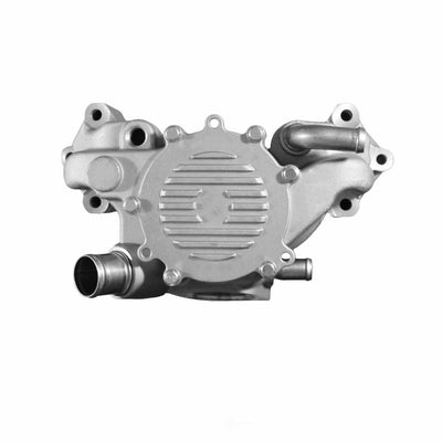 ACDelco Professional 252-699 Engine Water Pump