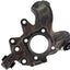 ACDelco Advantage MS60030 Suspension Knuckle
