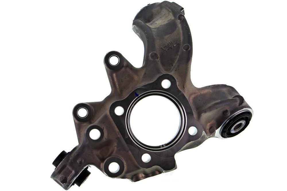ACDelco Advantage MS60030 Suspension Knuckle