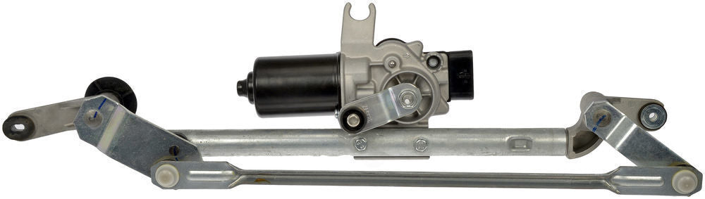 Dorman 602-138AS Windshield Wiper Motor and Linkage Assembly
