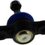 ACDelco Advantage MS90504 Suspension Ball Joint