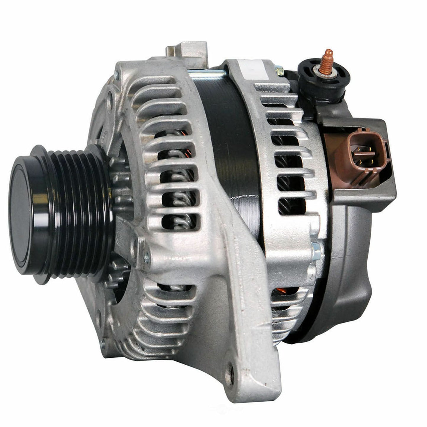 DENSO 210-1160 Alternator