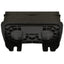 BWD CP1724 Vapor Canister