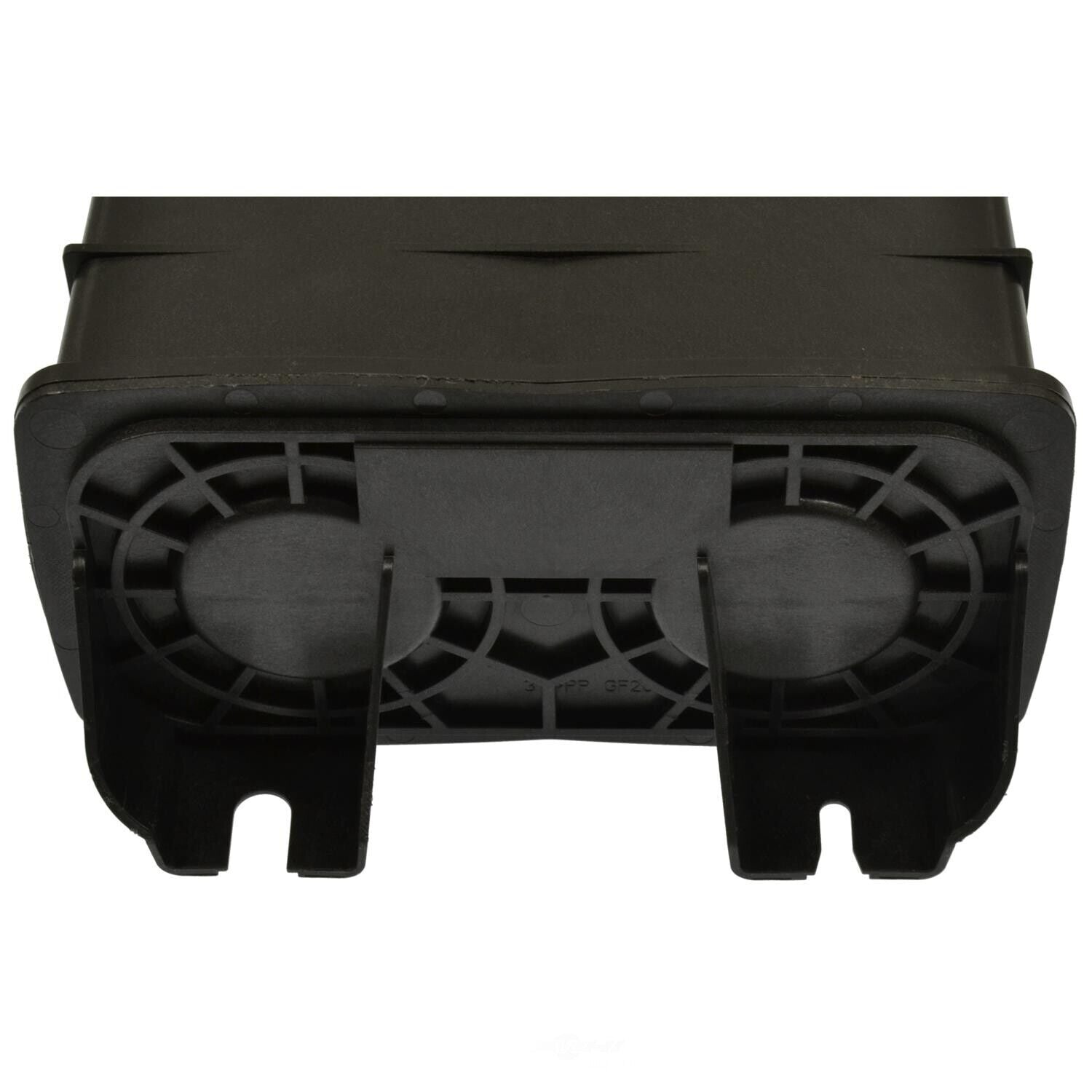 BWD CP1724 Vapor Canister