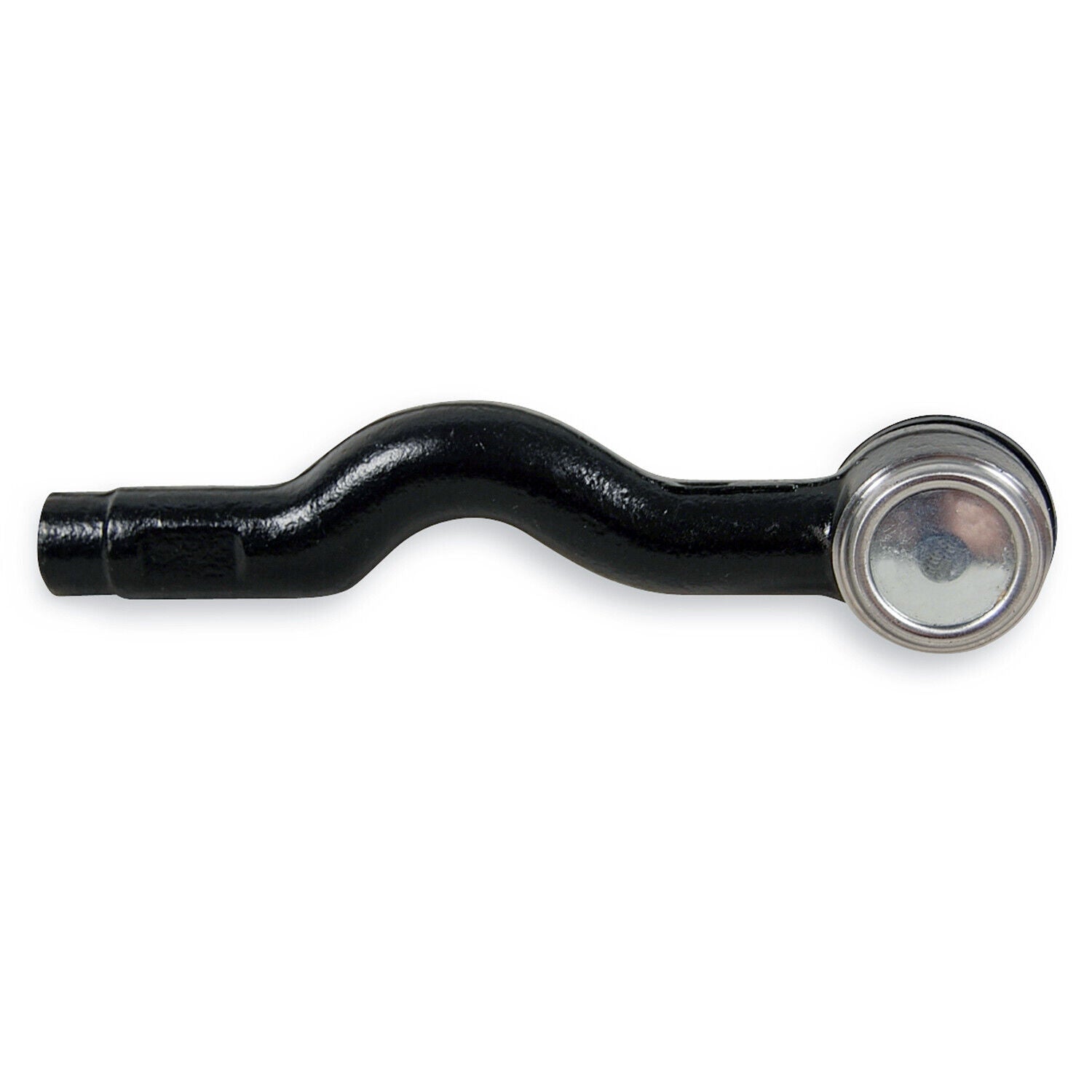 ACDelco Advantage MS76606 Steering Tie Rod End