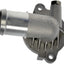 Dorman 902-3035HP Engine Coolant Thermostat Housing Assembly