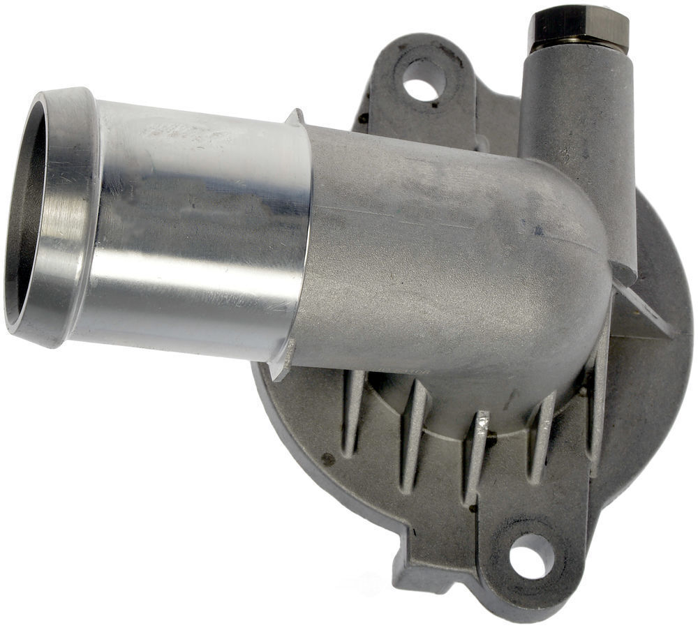 Dorman 902-3035HP Engine Coolant Thermostat Housing Assembly