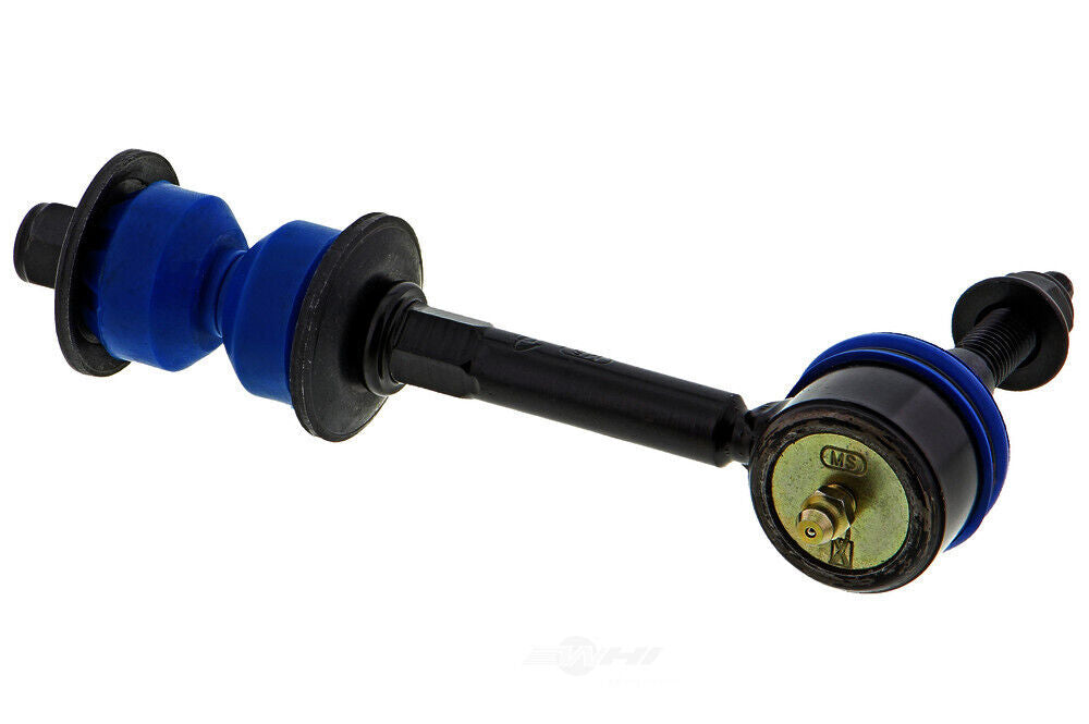 ACDelco Advantage MK80467 Suspension Stabilizer Bar Link Kit