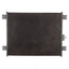 Spectra Premium Industries Inc 7-9110 A/C Condenser
