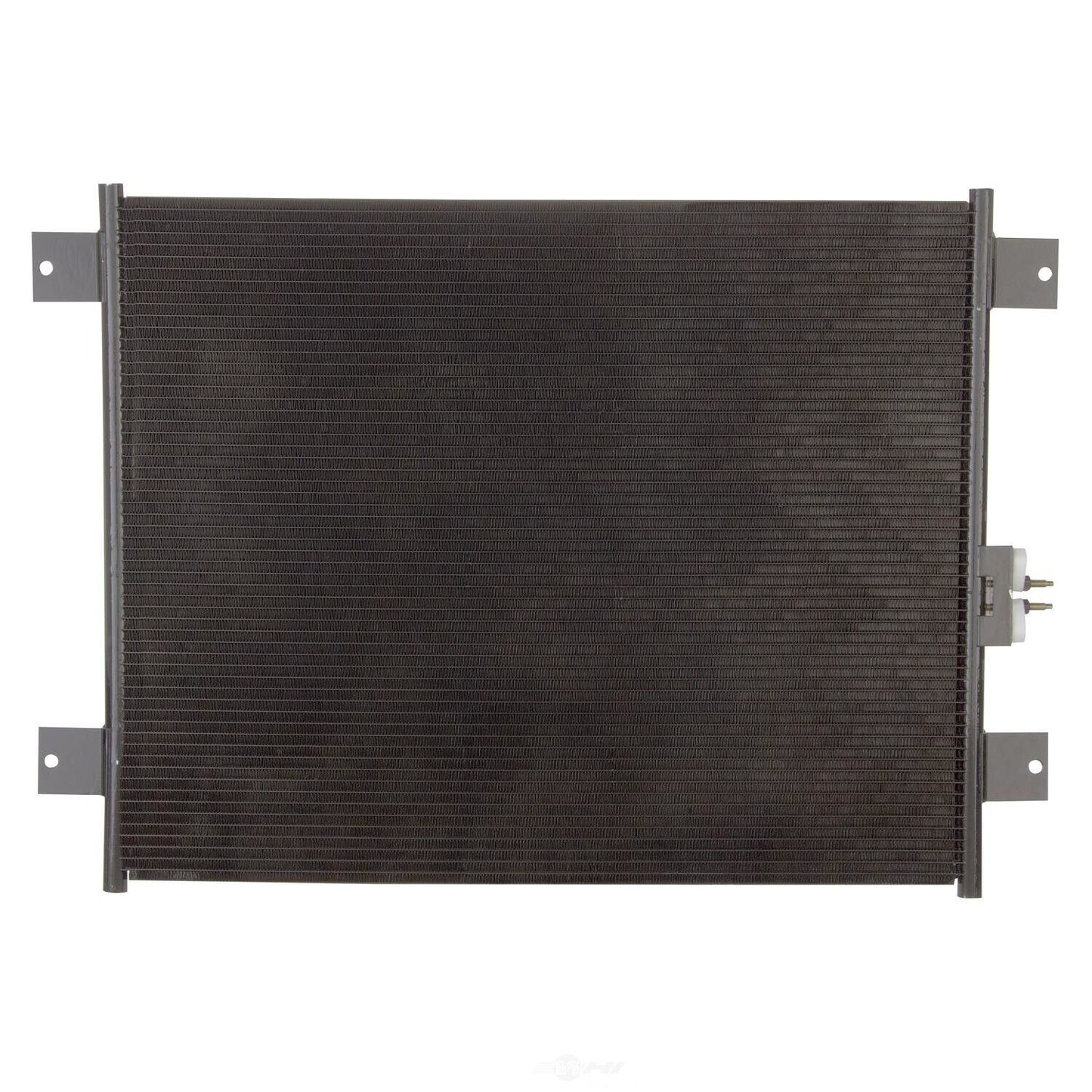 Spectra Premium Industries Inc 7-9110 A/C Condenser