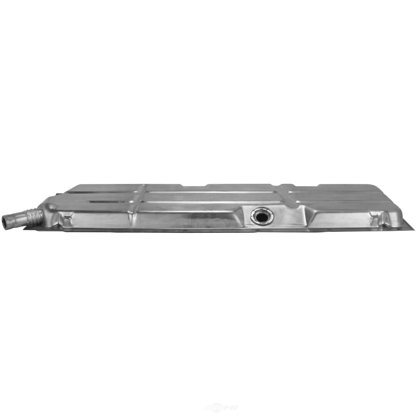 Spectra Premium Industries Inc GM49A Fuel Tank