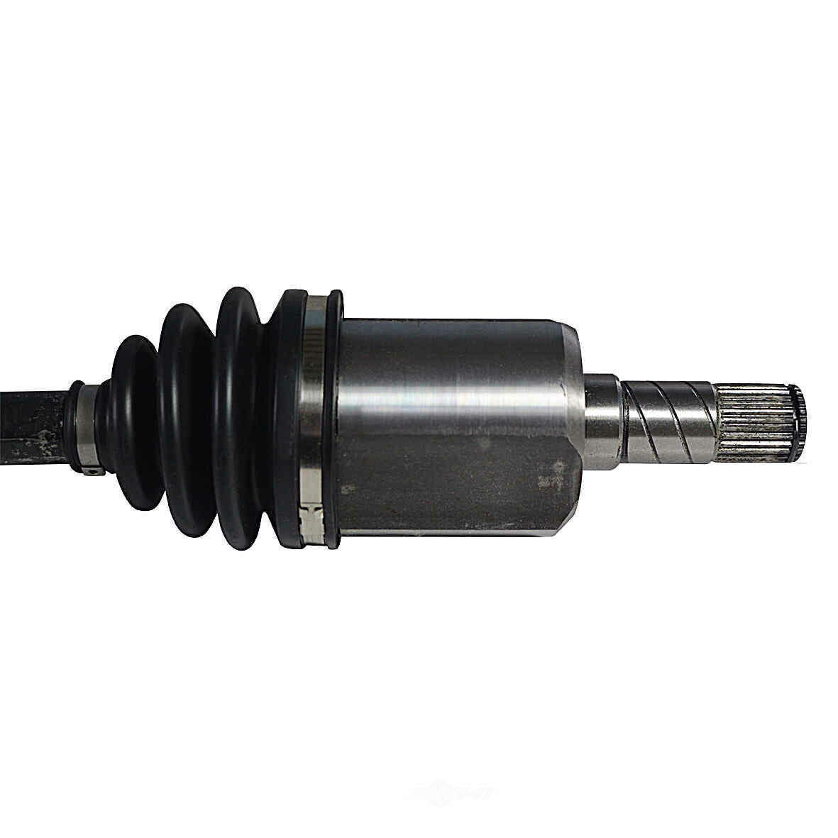 GSP North America NCV11039 CV Axle Assembly
