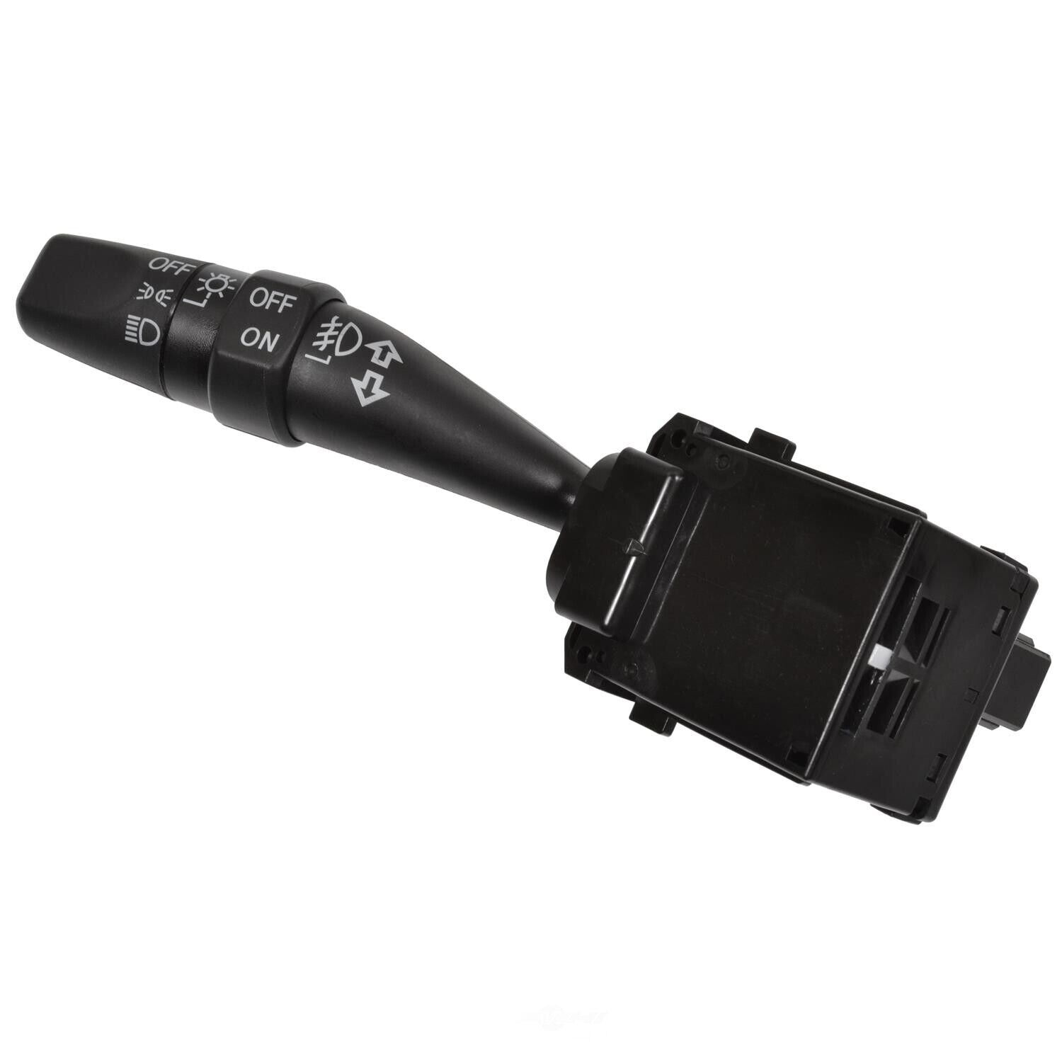 BWD S16134 Combination Switch