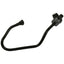 BWD CP970 Vapor Canister Purge Solenoid