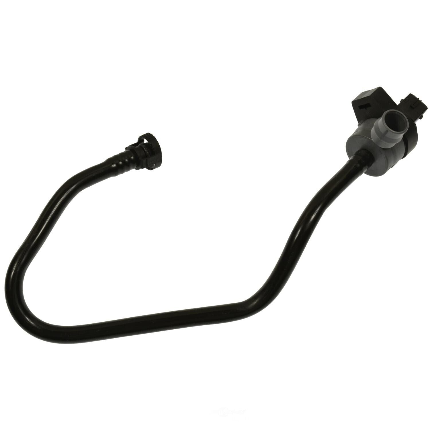 BWD CP970 Vapor Canister Purge Solenoid