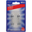 Wagner BP211-2 Dome Light Bulb