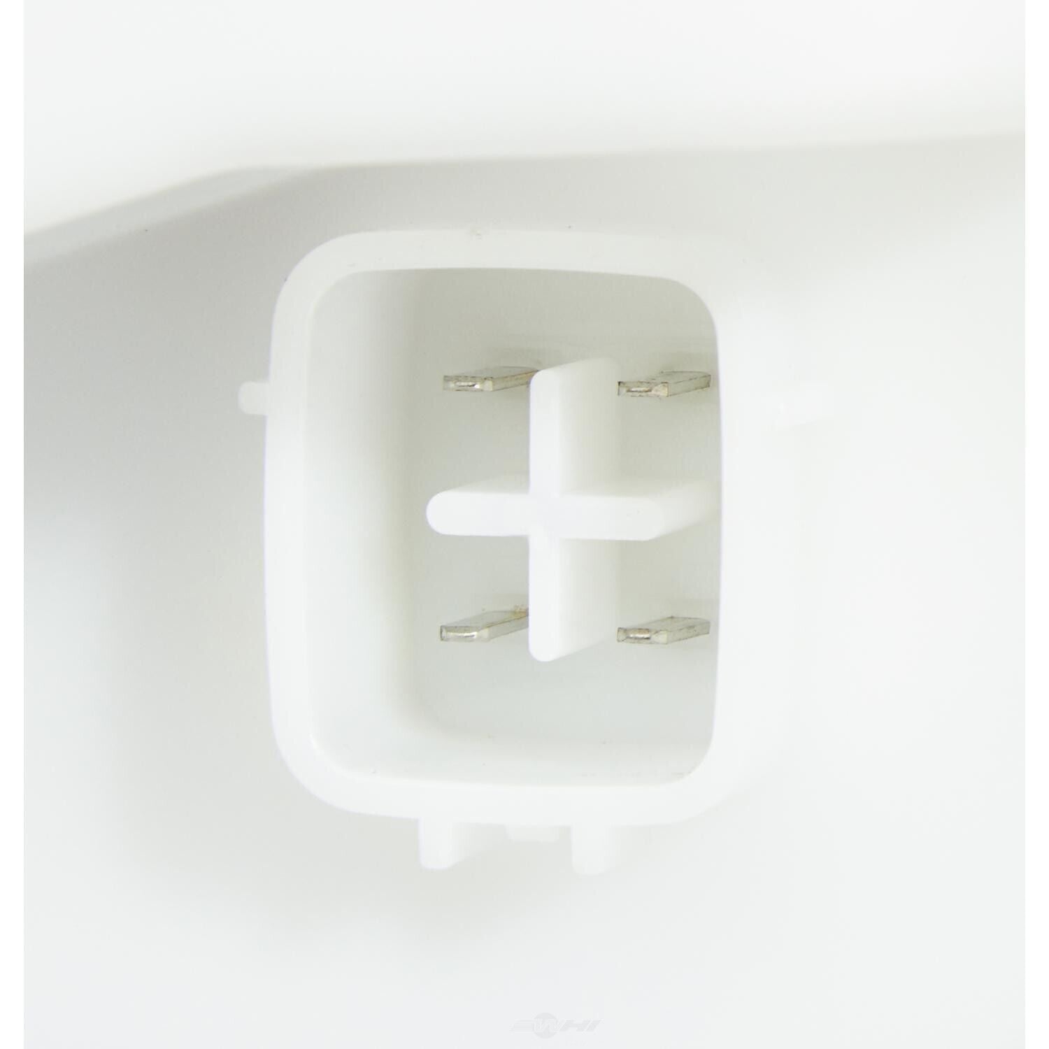 Spectra Premium Industries Inc SP4027M Fuel Pump Module Assembly