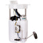 Spectra Premium Industries Inc SP4065M Fuel Pump Module Assembly