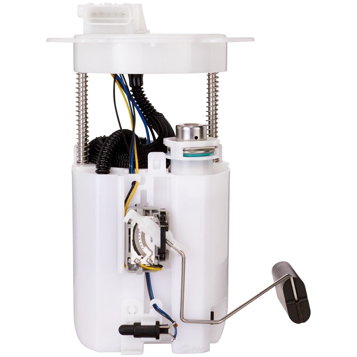 Spectra Premium Industries Inc SP4065M Fuel Pump Module Assembly