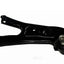 ACDelco Advantage MS861145 Suspension Trailing Arm