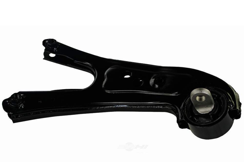 ACDelco Advantage MS861145 Suspension Trailing Arm