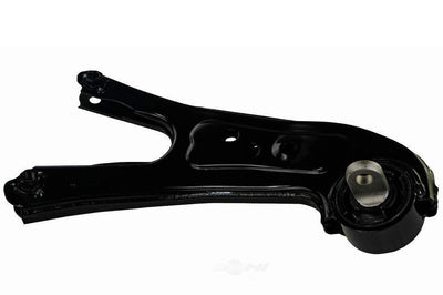 ACDelco Advantage MS861145 Suspension Trailing Arm