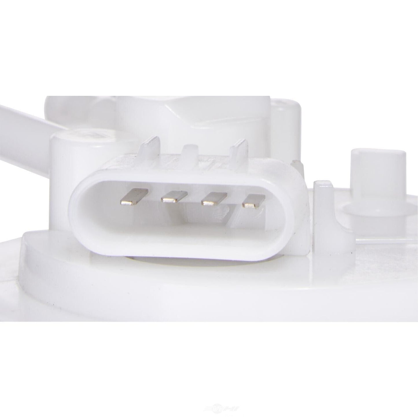 Spectra Premium Industries Inc SP415M Fuel Pump Module Assembly