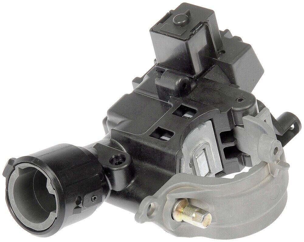 Dorman 989-019 Ignition Lock Housing