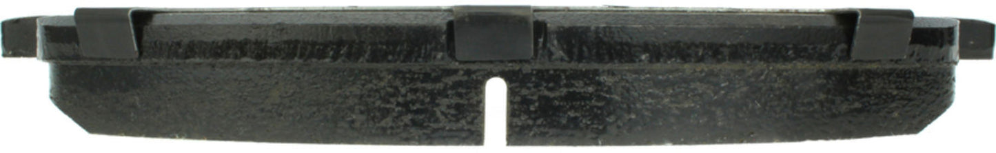 Stoptech 308.08660 Disc Brake Pad Set