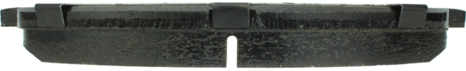 Stoptech 308.08660 Disc Brake Pad Set