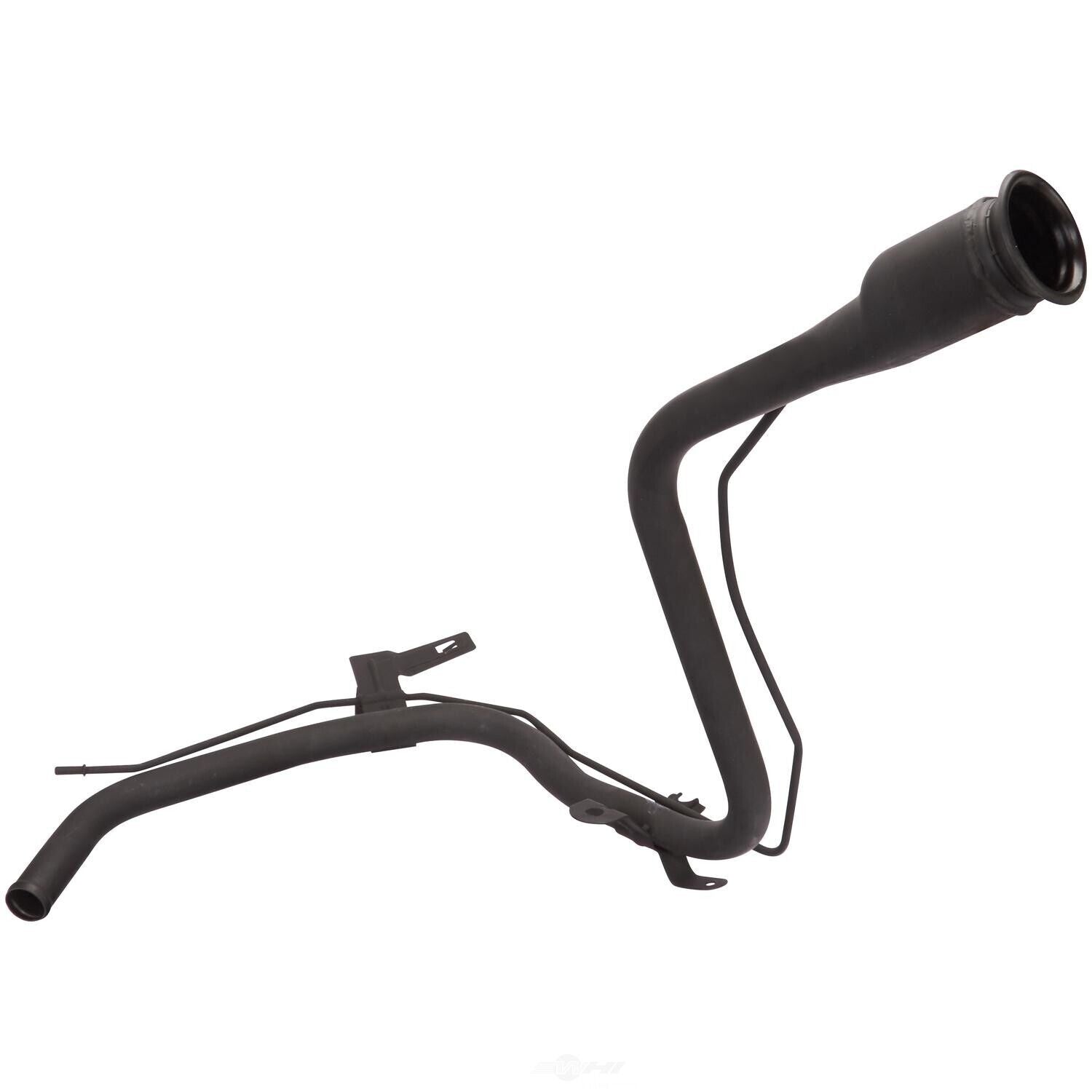 Spectra Premium Industries Inc FN1081 Fuel Filler Neck