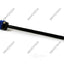 ACDelco Advantage MS108121 Suspension Stabilizer Bar Link Kit