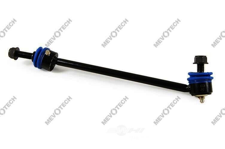 ACDelco Advantage MS108121 Suspension Stabilizer Bar Link Kit