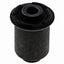 ACDelco Advantage MS90452 Suspension Control Arm Bushing