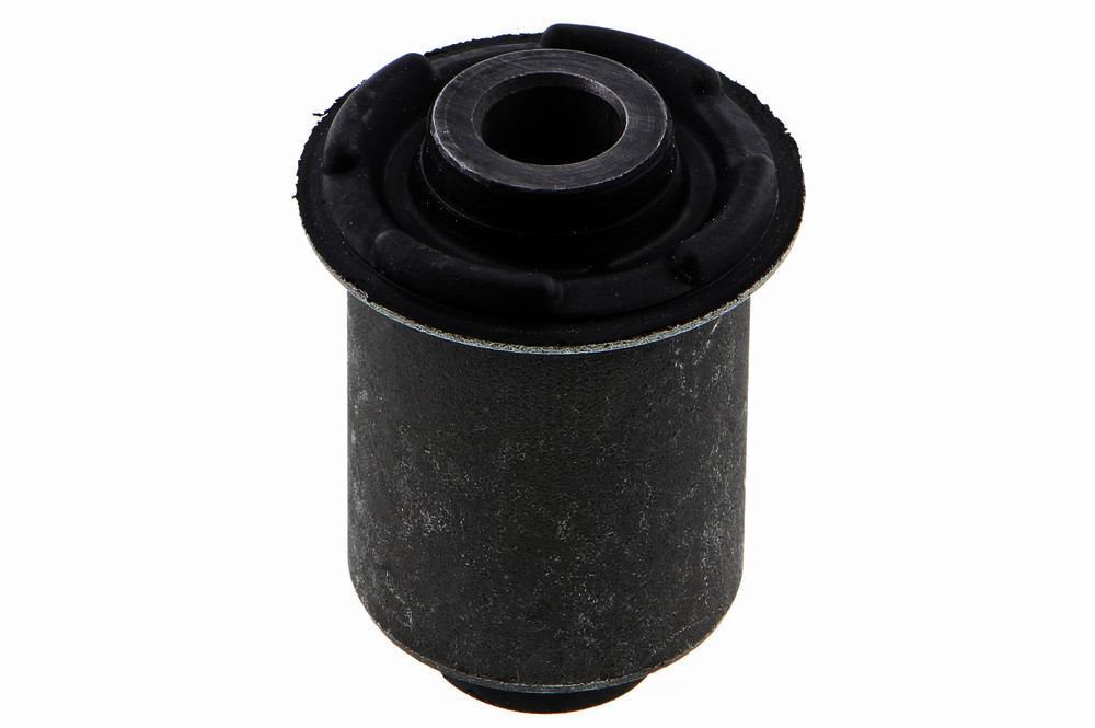 ACDelco Advantage MS90452 Suspension Control Arm Bushing