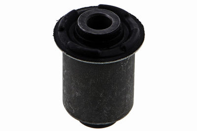 ACDelco Advantage MS90452 Suspension Control Arm Bushing