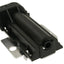BWD BBST506 Brake Pedal Travel Sensor