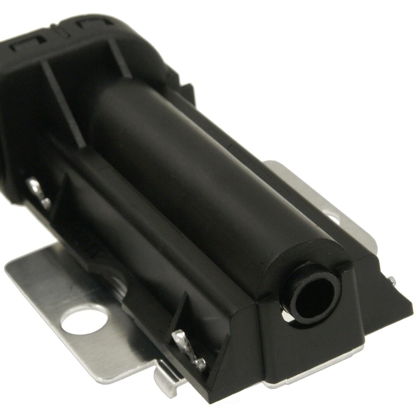 BWD BBST506 Brake Pedal Travel Sensor