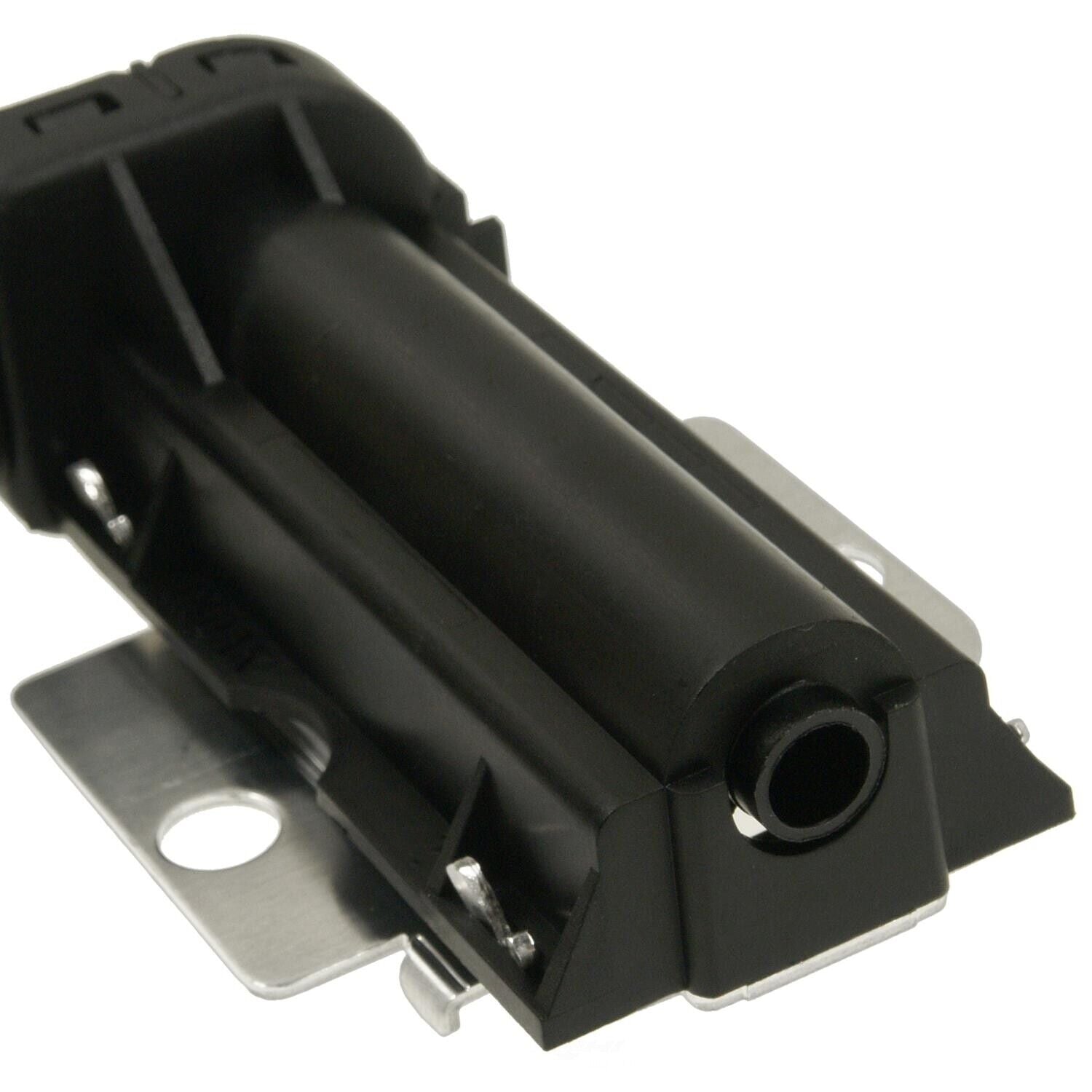 BWD BBST506 Brake Pedal Travel Sensor