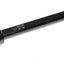 Dorman 425-272 Steering Shaft