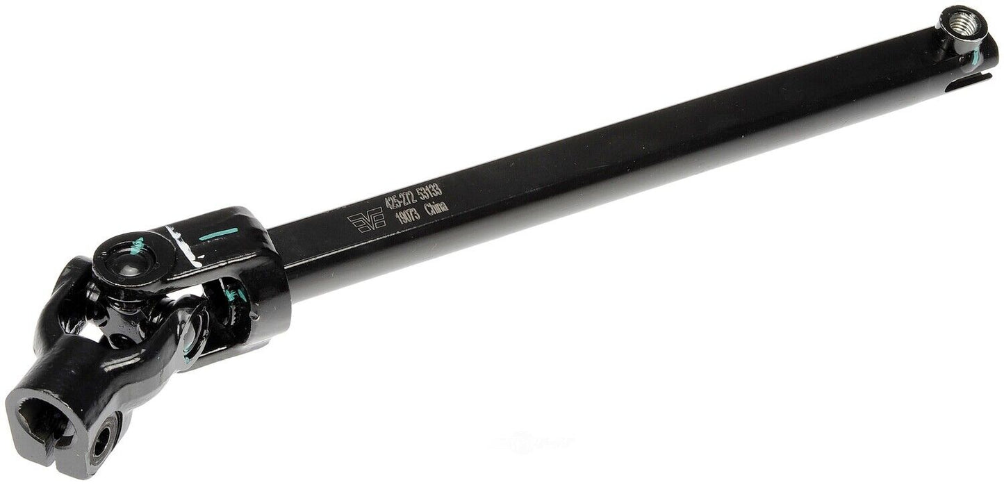 Dorman 425-272 Steering Shaft