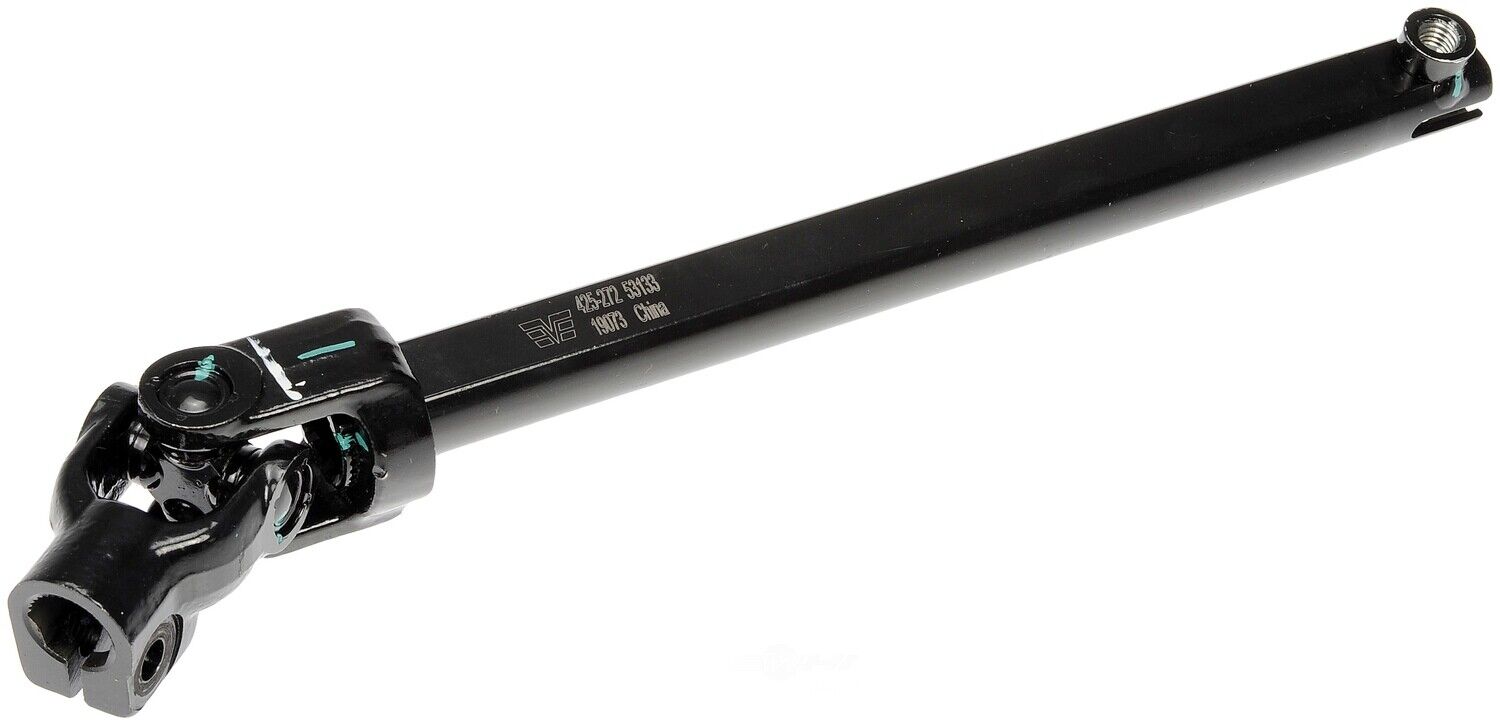 Dorman 425-272 Steering Shaft