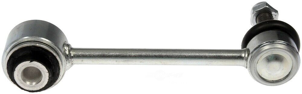 MAS Industries SL33075 Suspension Stabilizer Bar Link Kit