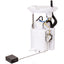Spectra Premium Industries Inc SP2513M Fuel Pump Module Assembly