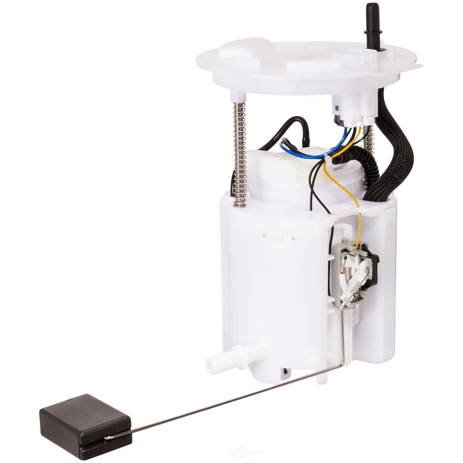 Spectra Premium Industries Inc SP2513M Fuel Pump Module Assembly