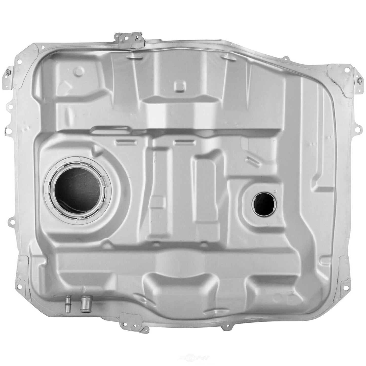 Spectra Premium Industries Inc F85A Fuel Tank