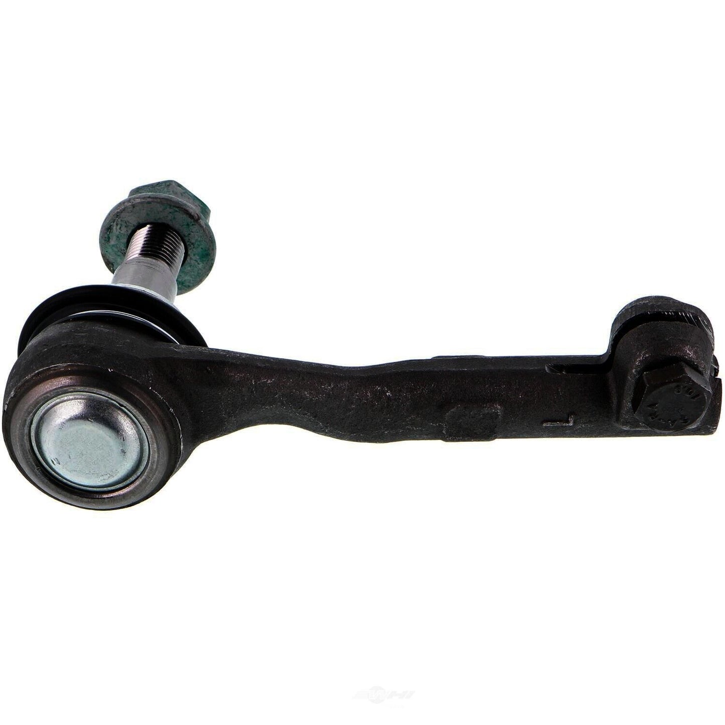 ACDelco Advantage MS106122 Steering Tie Rod End