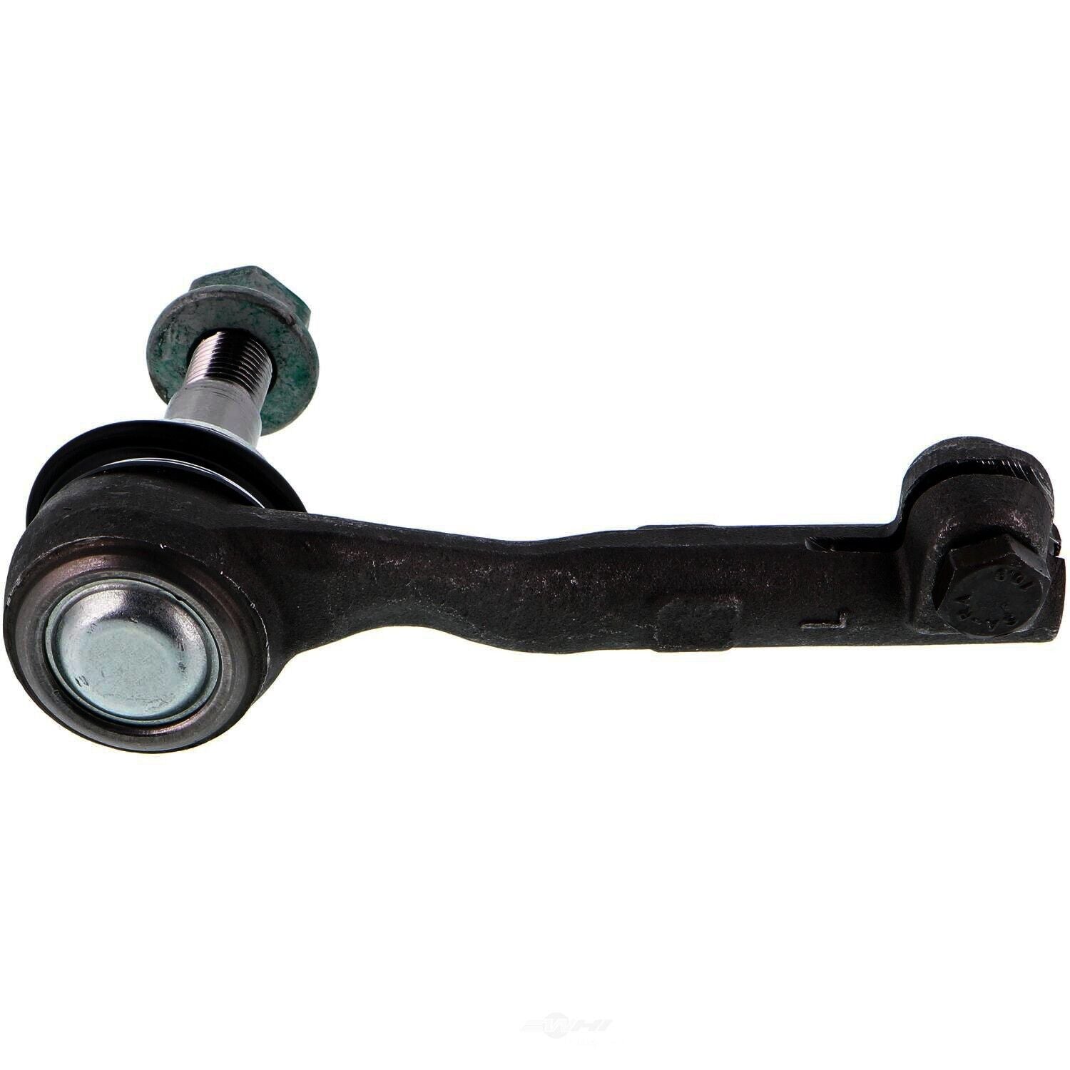 ACDelco Advantage MS106122 Steering Tie Rod End