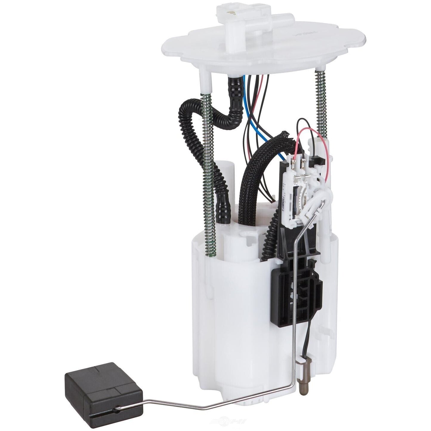 Spectra Premium Industries Inc SP4173M Fuel Pump Module Assembly